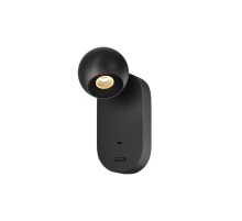 Бра Maytoni Modern MOD434WL-L5B3K