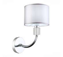 Бра Evoluce Snere SLE107201-01