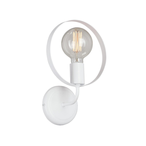 Бра Vitaluce V4379-0/1A Бра Vitaluce V4379-0/1A