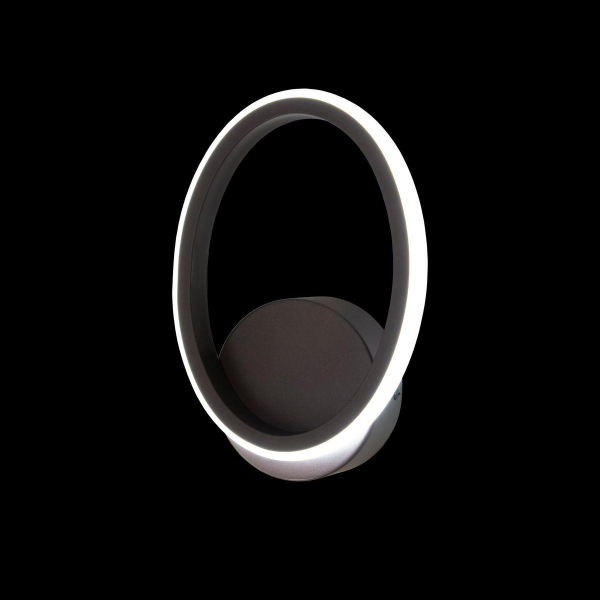Бра Citilux Сезар CL233B315 Бра Citilux Сезар CL233B315
