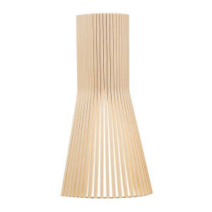 Бра Loft-Concept Secto Design 44.239-0 11474