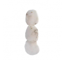 Бра Romatti Kobo Helli W3519-3