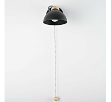 Бра Imperium Loft ONDER01 204445-26