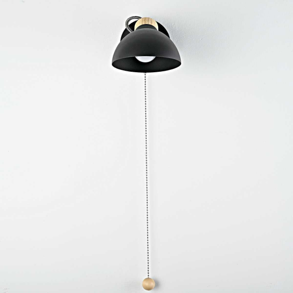 Бра Imperium Loft ONDER01 204445-26 Бра Imperium Loft ONDER01 204445-26