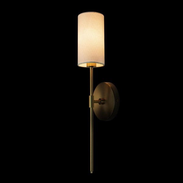 Бра Loft IT Comfy 10307W Brass Бра Loft IT Comfy 10307W Brass