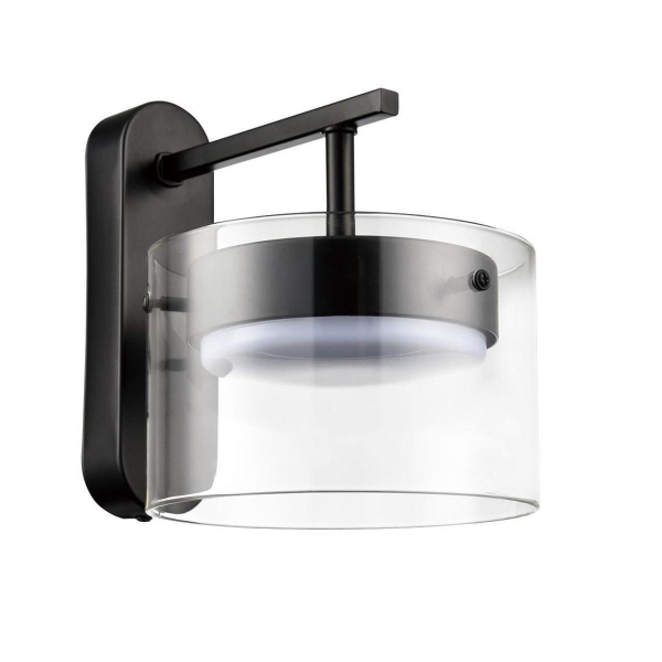 Бра Lumion Comfi Natalina 8232/1W Бра Lumion Comfi Natalina 8232/1W