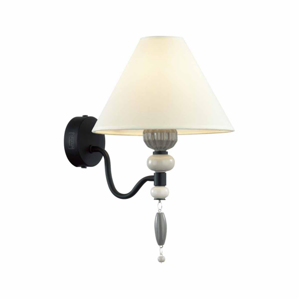 Бра Odeon Light Exclusive Sochi 4896/1W Бра Odeon Light Exclusive Sochi 4896/1W