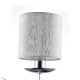Бра Freya Morel FR2907-WL-01-CH