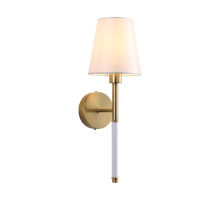 Бра ST Luce Regalia SL1406.301.01
