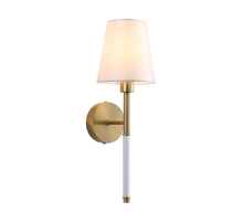 Бра ST Luce Regalia SL1406.301.01