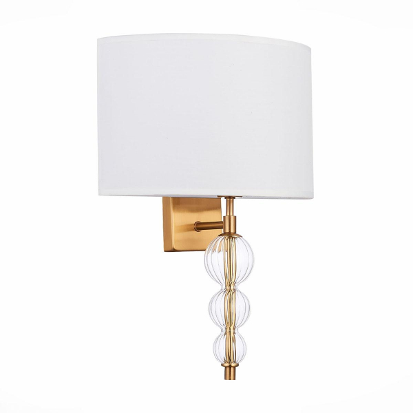 Бра Evoluce Ramer SLE105711-01 Бра Evoluce Ramer SLE105711-01