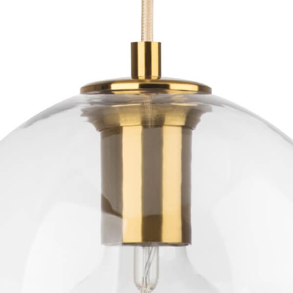 Бра Lightstar Sferico 729611 Бра Lightstar Sferico 729611