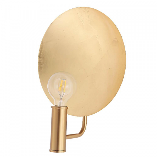 Бра Crystal Lux Sophia AP1 Бра Crystal Lux Sophia AP1