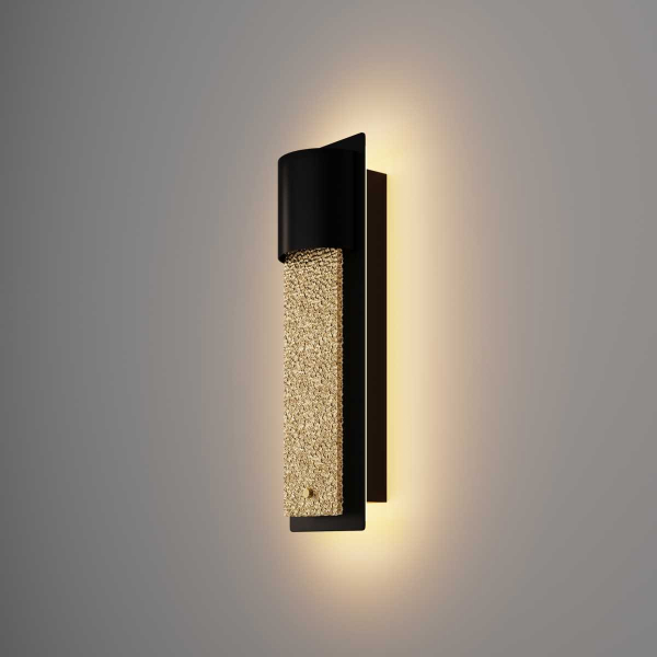 Бра Maytoni MOD474WL-L20B3K