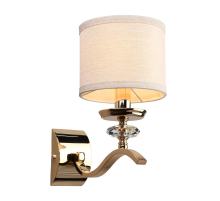 Бра Aployt Okin APL.715.11.01