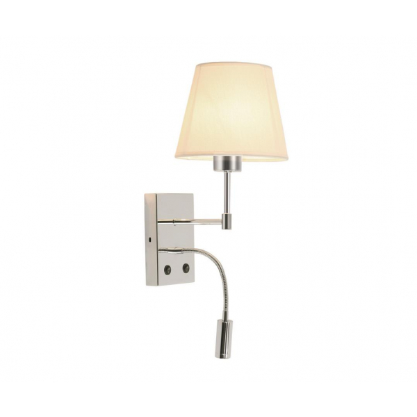 Бра Kink Light Верто 08084-2,02 Бра Kink Light Верто 08084-2,02