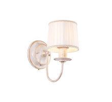 Бра Citilux Дижон CL429311