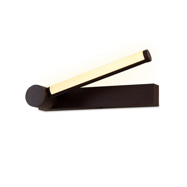 Бра Ambrella light Wall FW436 Бра Ambrella light Wall FW436