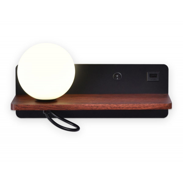 Бра Ambrella light Wall FW521 Бра Ambrella light Wall FW521
