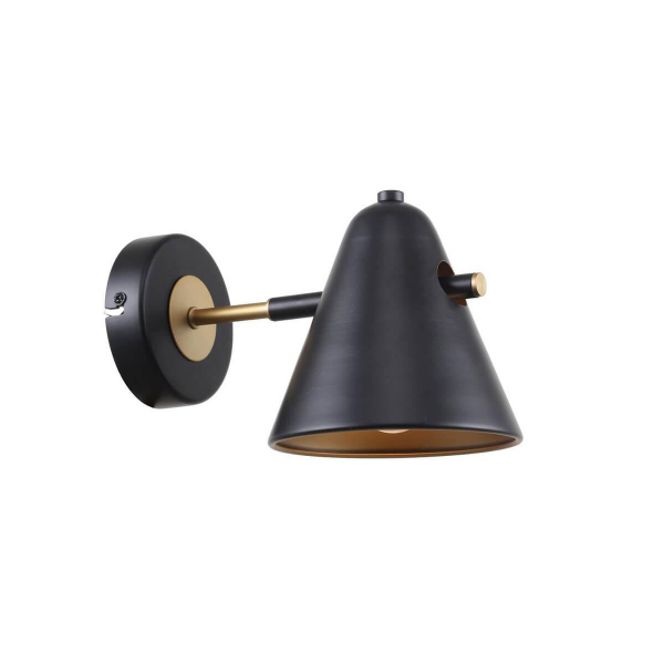 Бра F-Promo Rigor 2844-1W Бра F-Promo Rigor 2844-1W