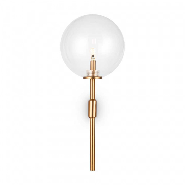 Бра Maytoni Mood MOD172WL-01BS Бра Maytoni Mood MOD172WL-01BS