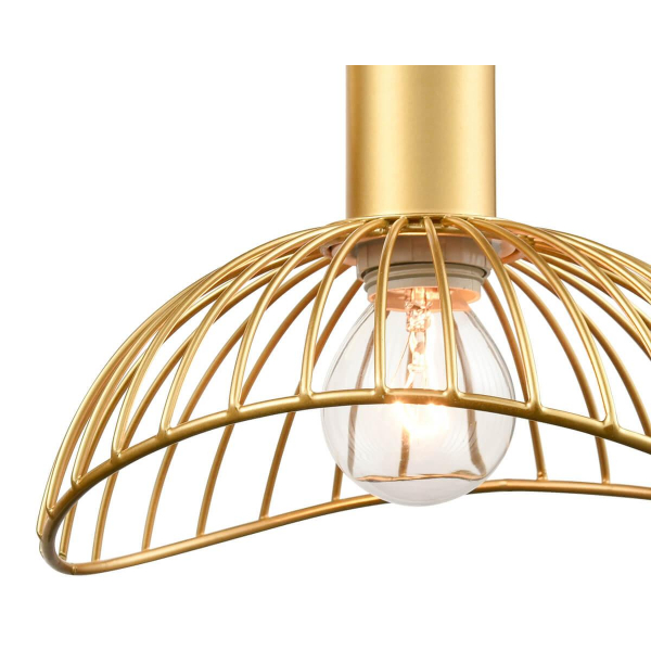 Бра Vele Luce Gorgon VL5384W01 Бра Vele Luce Gorgon VL5384W01