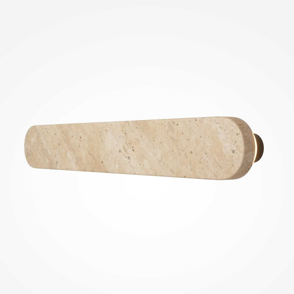 Бра Maytoni Modern MOD437WL-L13BG3K Бра Maytoni Modern MOD437WL-L13BG3K