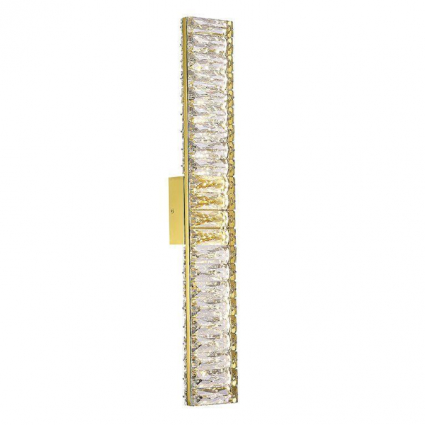 Бра Newport 8244/A gold NEW М0067441 Бра Newport 8244/A gold NEW М0067441