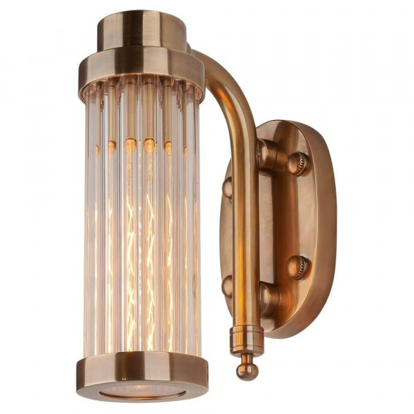 Бра Covali WL-38003 Бра Covali WL-38003