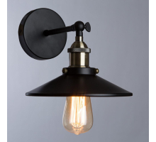 Бра Divinare 2000/04 AP-1