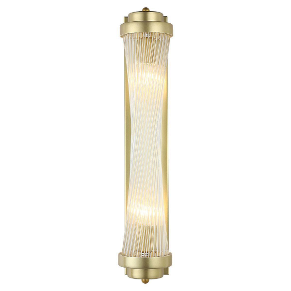 Бра Lussole Loft LSP-8752 Бра Lussole Loft LSP-8752