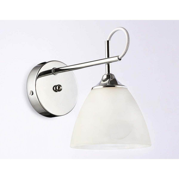 Бра Ambrella light Traditional TR3045 Бра Ambrella light Traditional TR3045