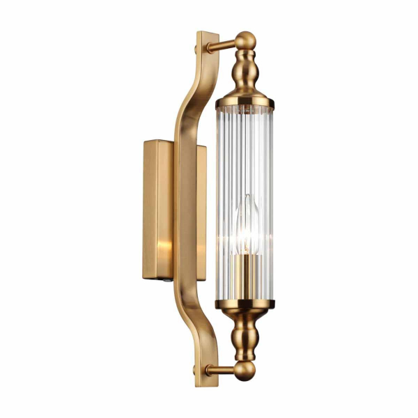 Бра Odeon Light Drops Tolero 4943/1W Бра Odeon Light Drops Tolero 4943/1W