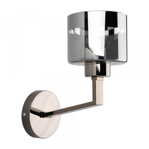 Бра Omnilux Lizzano OML-88901-01 Бра Omnilux Lizzano OML-88901-01