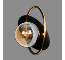 Бра Alfa Light F4124-64