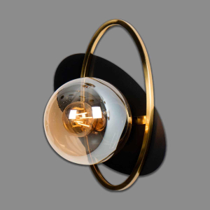 Бра Alfa Light F4124-64