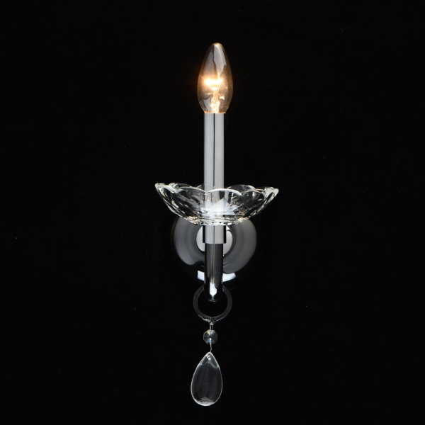 Бра MW-Light Элла 483024601 Бра MW-Light Элла 483024601
