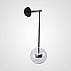 Бра Imperium Loft Bubble B Wall Black 345213-26