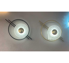 Бра Alfa Light F1324-14