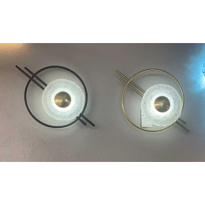 Бра Alfa Light F1324-14