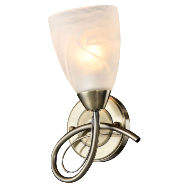 Бра Lussole Lgo LSP-8168