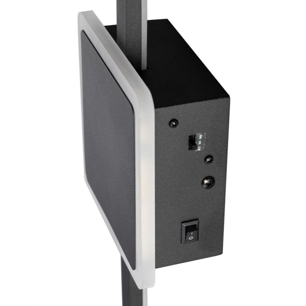 Бра Citilux Стиг CL203401 Бра Citilux Стиг CL203401