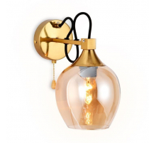Бра Ambrella light Traditional TR9065