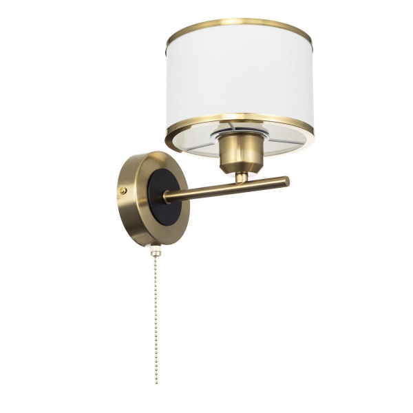 Бра Citilux Alton CL421413 Бра Citilux Alton CL421413