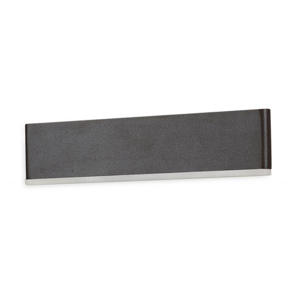 Бра Ambrella light Wall FW429 Бра Ambrella light Wall FW429