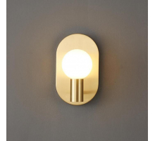 Бра Romatti Kobo Lissamo 85024-TL