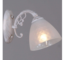 Бра Illumico IL0232-1WSQ-24 SS SPICA
