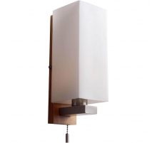 Бра Lucia Tucci Natura W083.1