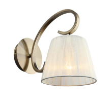 Бра Omnilux Laveno OML-56101-01