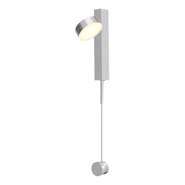 Бра Kink Light Винетта 08422,02 Бра Kink Light Винетта 08422,02